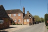 Winterbourne 2